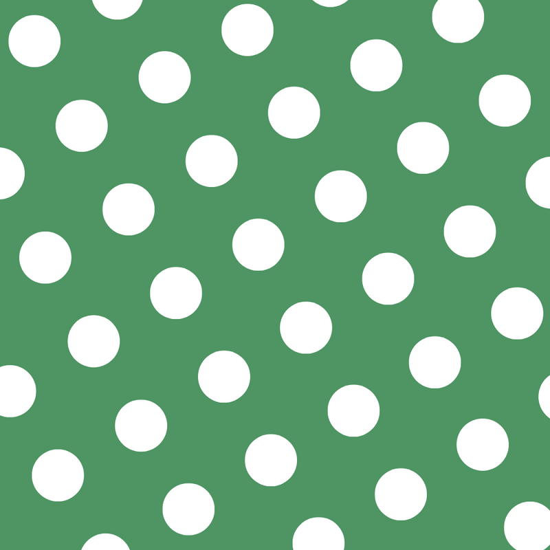 Gift Wrapping