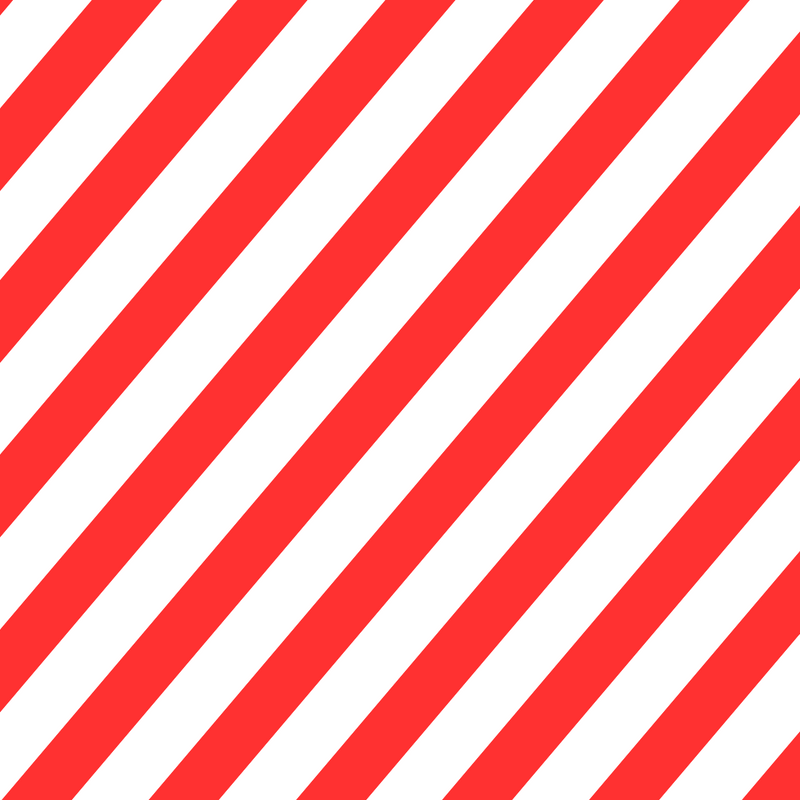 Gift Wrapping