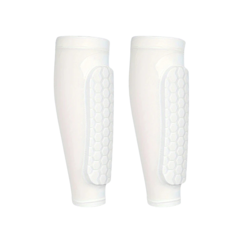 Parastinchi SkiGuard®