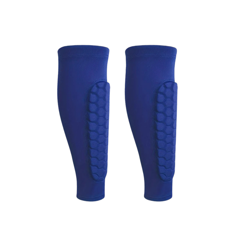 Parastinchi SkiGuard®