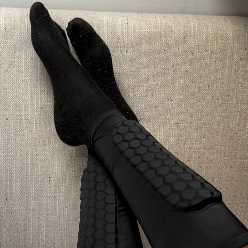 Parastinchi SkiGuard®