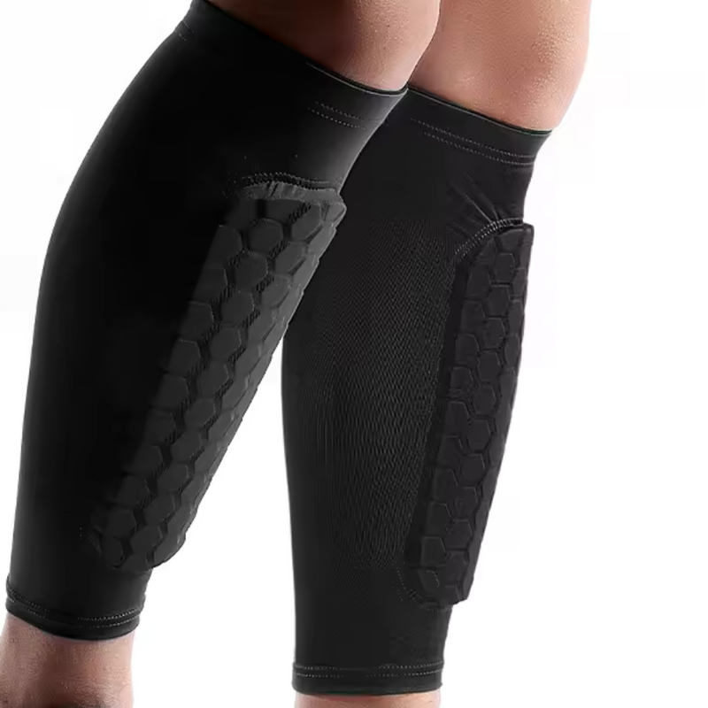 Parastinchi SkiGuard®