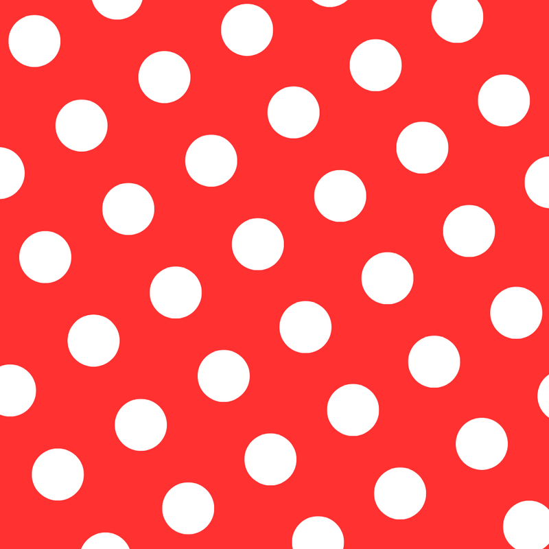 Gift Wrapping