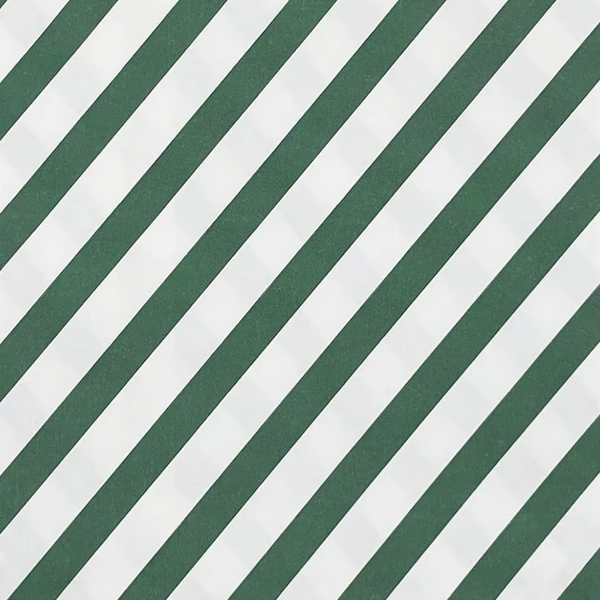 Gift Wrapping