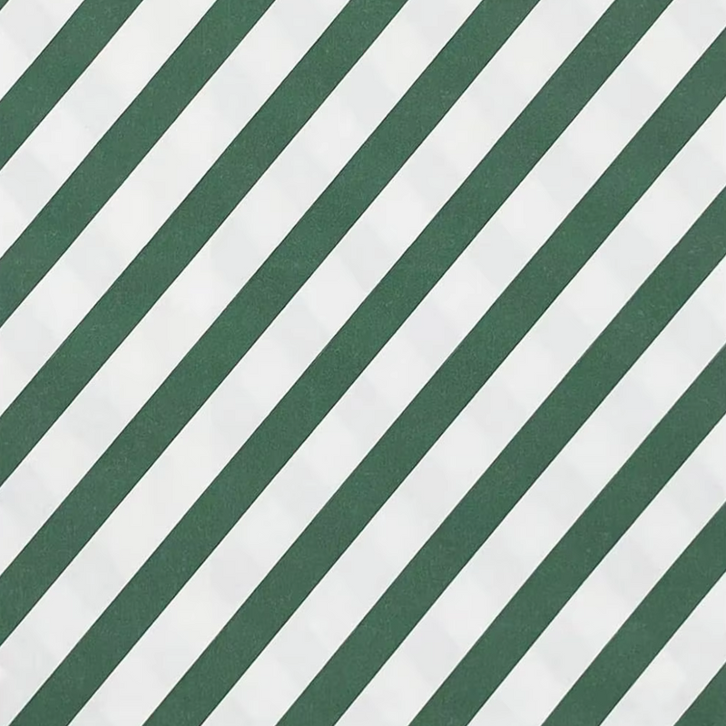 Gift Wrapping