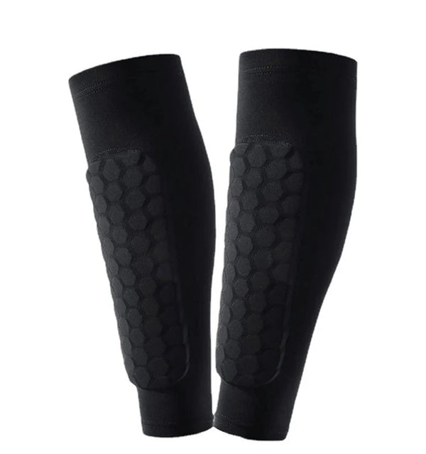 Parastinchi SkiGuard®